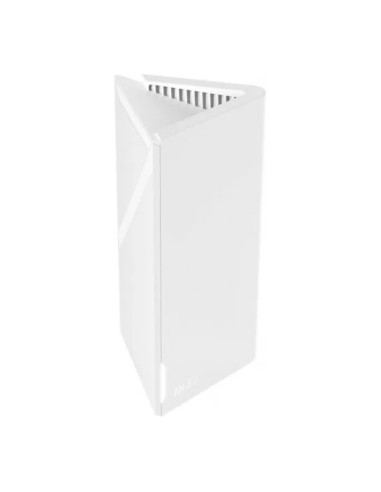 Punto de acceso MSI Roamii BE Lite Mesh System