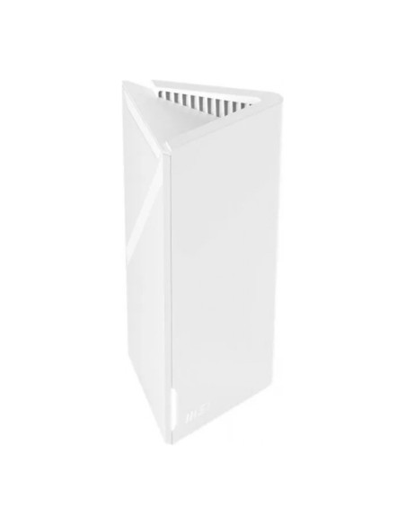 Punto de acceso MSI Roamii BE Lite Mesh System