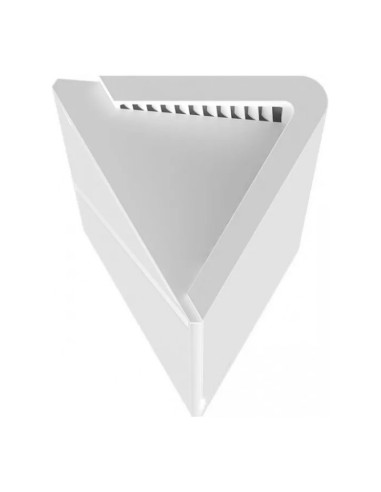 Punto de acceso MSI Roamii BE Lite Mesh System