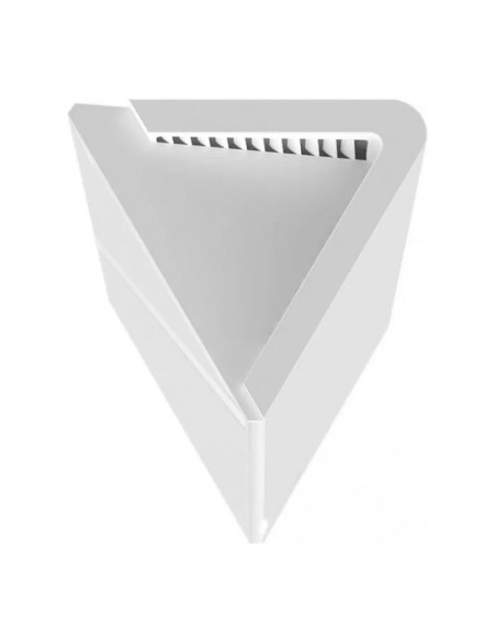 Punto de acceso MSI Roamii BE Lite Mesh System