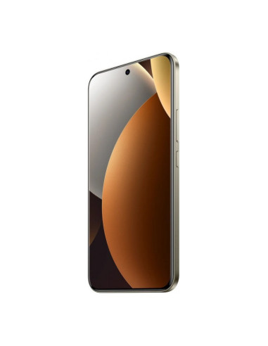 Smartphone Xiaomi Redmi Note 15 Pro Plus 8GB 256GB Café Moca (5G)