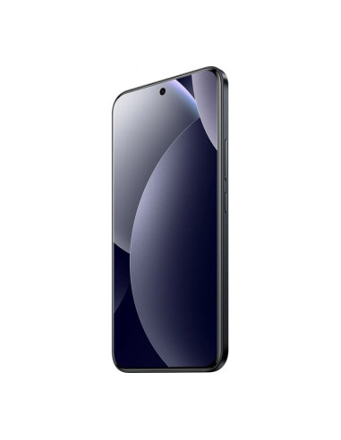Smartphone Xiaomi Redmi Note 15 Pro Plus 8GB 256GB Negro (5G)