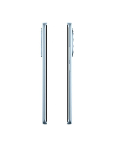 Smartphone Xiaomi Redmi Note 15 6GB 128GB Azul Glaciar (4G)