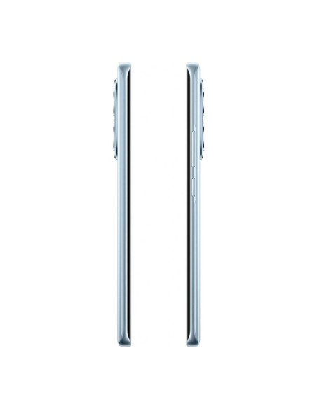 Smartphone Xiaomi Redmi Note 15 6GB 128GB Azul Glaciar (4G)