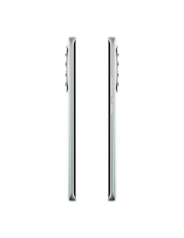 Smartphone Xiaomi Redmi Note 15 8GB 256GB Verde Bosque (4G)