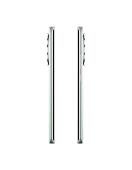 Smartphone Xiaomi Redmi Note 15 8GB 256GB Verde Bosque (4G)