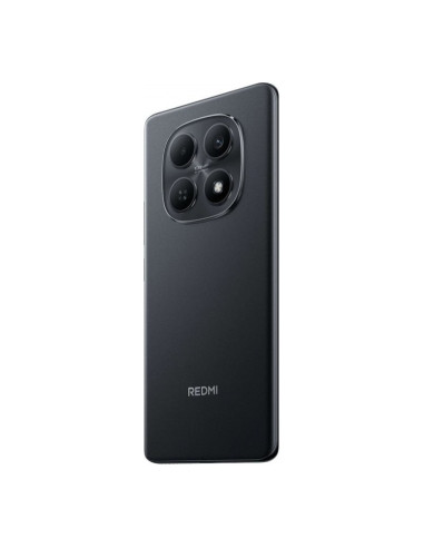 Smartphone Xiaomi Redmi Note 15 6GB 128GB Negro (4G)