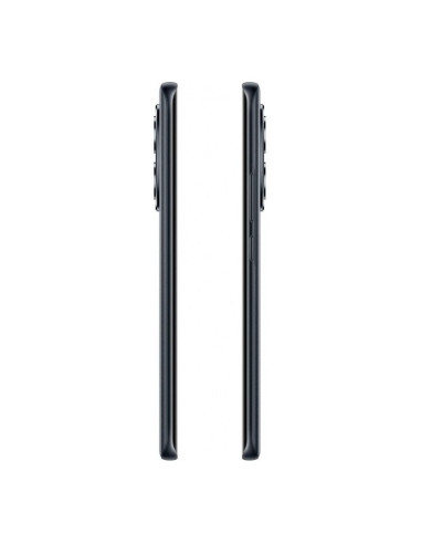Smartphone Xiaomi Redmi Note 15 6GB 128GB Negro (4G)