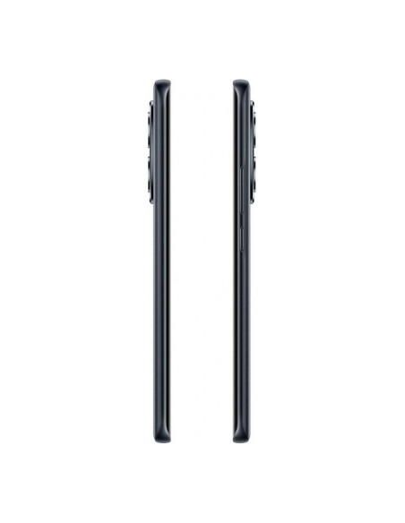 Smartphone Xiaomi Redmi Note 15 6GB 128GB Negro (4G)