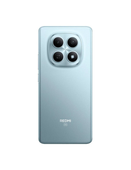Smartphone Xiaomi Redmi Note 15 8GB 256GB Glacier Blue (5G)