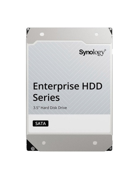 Synology HAT5300-12T 12TB 3.5" HDD