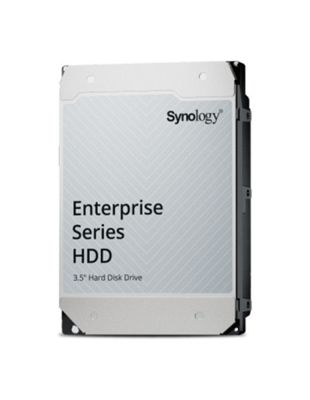 Synology HAT5300-12T 12TB 3.5" HDD