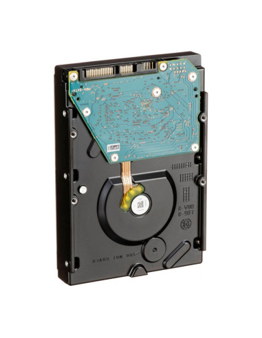Synology HAT5300-12T 12TB 3.5" HDD