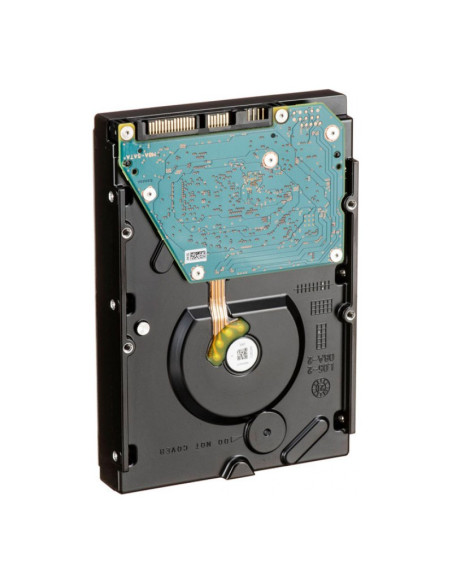 Synology HAT5300-12T 12TB 3.5" HDD