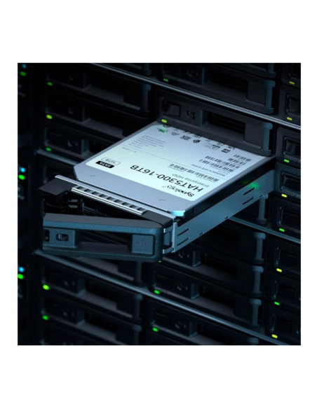 Synology HAT5300-12T 12TB 3.5" HDD