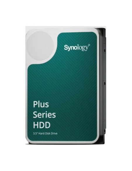 Synology HAT3300-4T 4TB 3.5" HDD