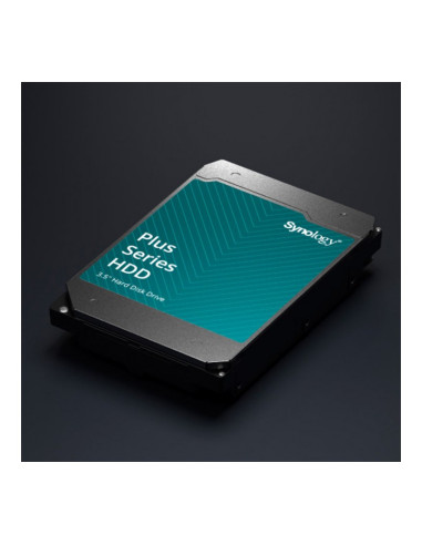 Synology HAT3300-4T 4TB 3.5" HDD