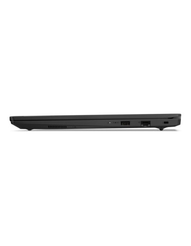 Lenovo V15 G5 IRU - i3 13420H 8GB 512GB SSD