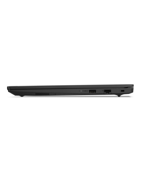 Lenovo V15 G5 IRU - i3 13420H 8GB 512GB SSD
