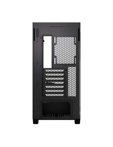 Corsair 3500X RSR aRGB ATX Caja para PC