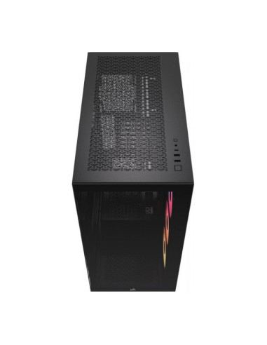 Corsair 3500X RSR aRGB ATX Caja para PC