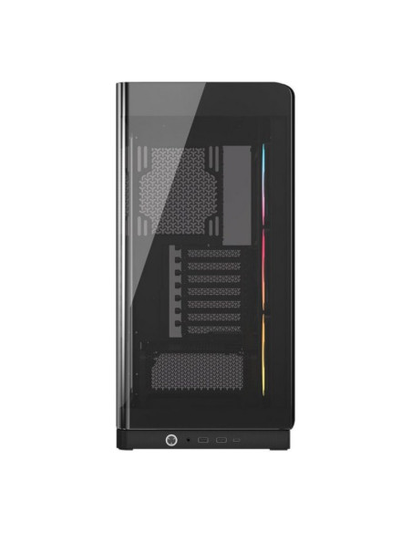 Corsair Frame 4500X LX-R RGB ATX Caja para PC