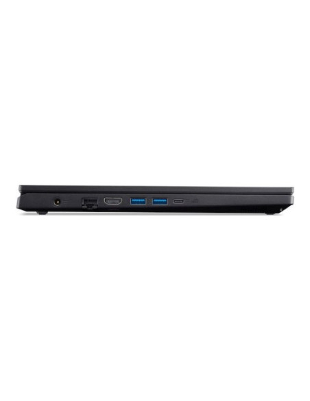 Acer Nitro V 15 ANV15-41-R8GP Ryzen 5 7535HS RTX 3050 16GB RAM 512GB SSD
