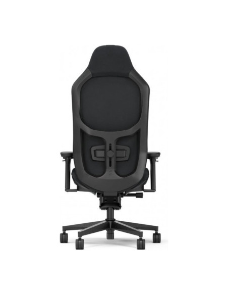 Fractal Design Refine Alcantara Silla Gaming