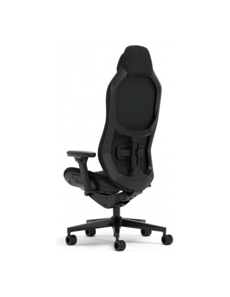 Fractal Design Refine Alcantara Silla Gaming