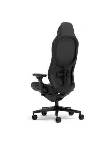 Fractal Design Refine Fabric Dark Silla Gaming