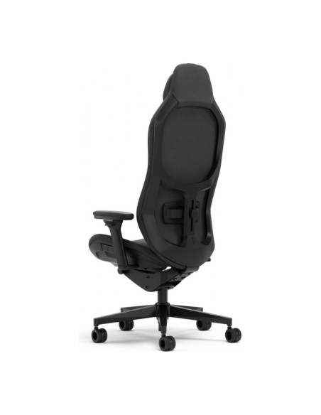 Fractal Design Refine Fabric Dark Silla Gaming