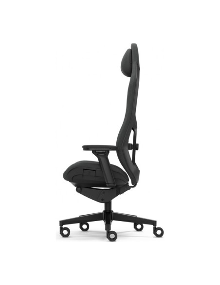 Fractal Design Refine Fabric Dark Silla Gaming
