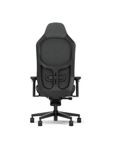 Fractal Design Refine Fabric Dark Silla Gaming