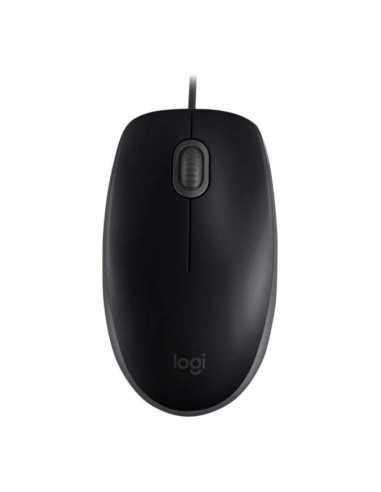 Logitech B110 USB