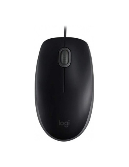 Logitech B110 USB