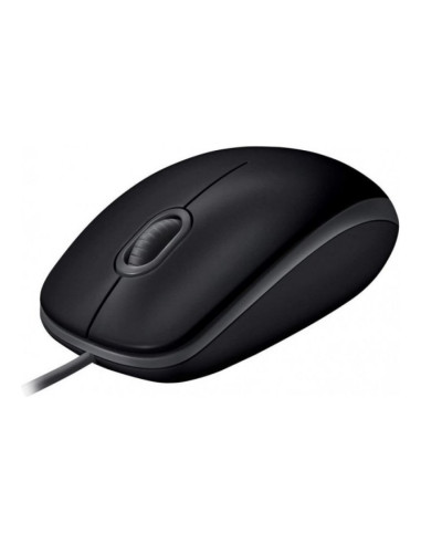 Logitech B110 USB