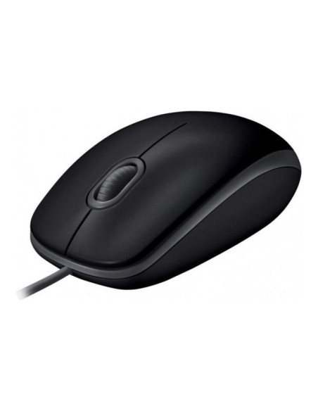 Logitech B110 USB