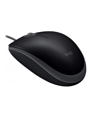 Logitech B110 USB