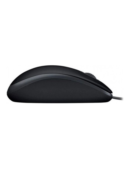 Logitech B110 USB