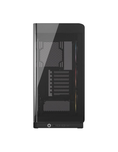 Corsair Frame 4500X RS-R aRGB ATX Caja para PC