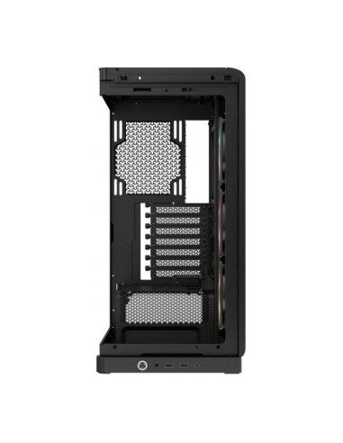 Corsair Frame 4500X RS-R aRGB ATX Caja para PC