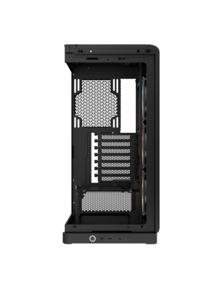 Corsair Frame 4500X RS-R aRGB ATX Caja para PC