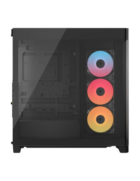 Corsair Frame 4500X RS-R aRGB ATX Caja para PC