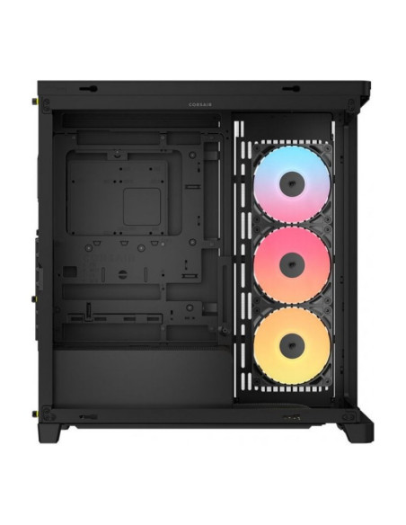 Corsair Frame 4500X RS-R aRGB ATX Caja para PC