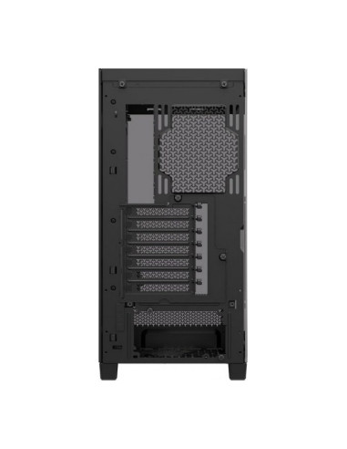 Corsair Frame 4500X RS-R aRGB ATX Caja para PC