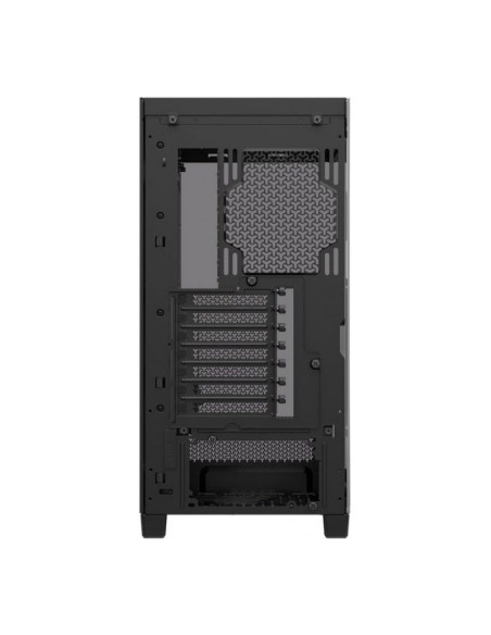 Corsair Frame 4500X RS-R aRGB ATX Caja para PC