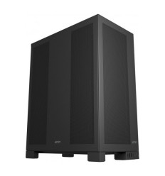 Abysm Ai Pro 100 Workstation e-ATX Caja para PC
