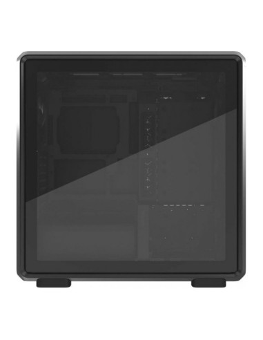 Cooler Master MasterFrame 600 ATX Caja para PC