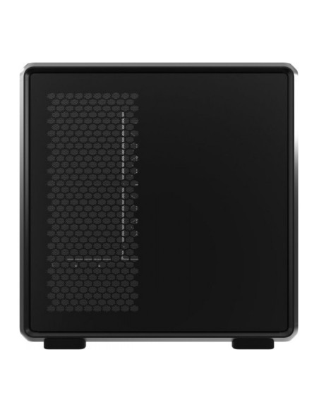 Cooler Master MasterFrame 600 ATX Caja para PC