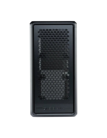 Cooler Master MasterFrame 600 ATX Caja para PC